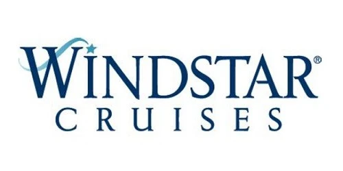 Windstar Cruises Logo