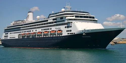 MS Volendam