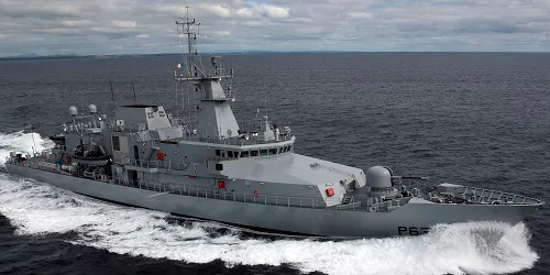 LÉ William Butler Yeats