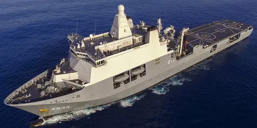 Karel Doorman