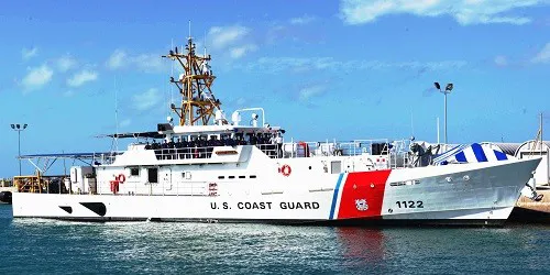 CGC Bailey Barco