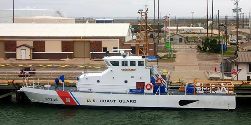 CGC Brant