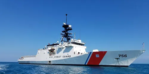 CGC Kimball