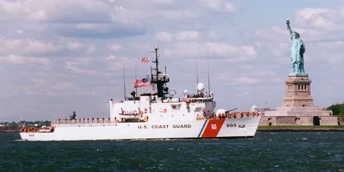 CGC Spencer