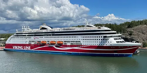 Viking Grace