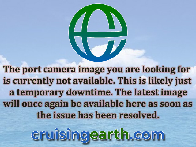 Valdez, Alaska - Valdez Harbor (South) Webcam / Camera Inactive